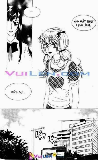 phép màu chapter 1 113