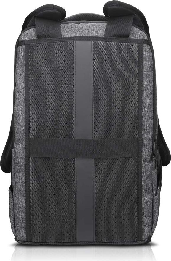 Balo Lenovo Legion 15.6 inch Recon Gaming Backpack B8270 GX40L16533 | Hàng Chính Hãng