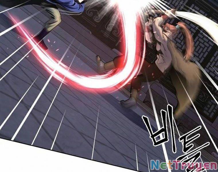 con trai út nhà ha buk paeng chapter 18 137