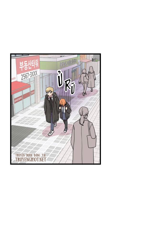 fancy x fancy chapter 1 18