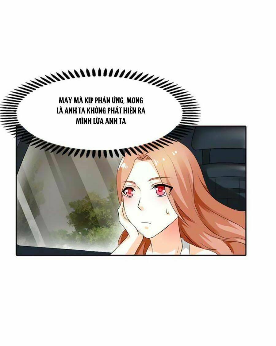 song diện danh viện chapter 51 14