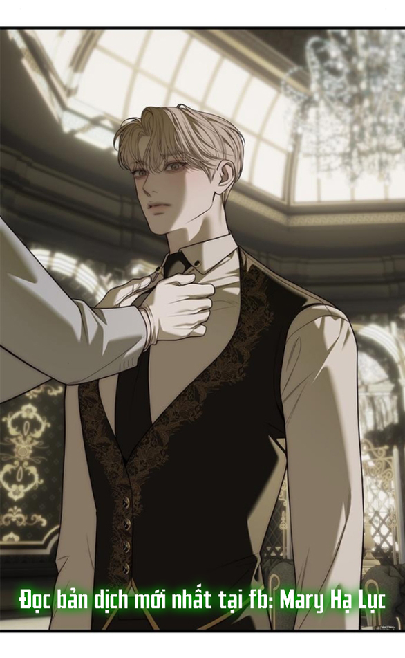 xâm nhập trường trung học tài phiệt chapter 93.1 80