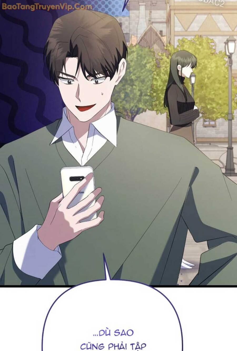 sự trở lại của nhà soạn nhạc thiên tài chapter 45 20