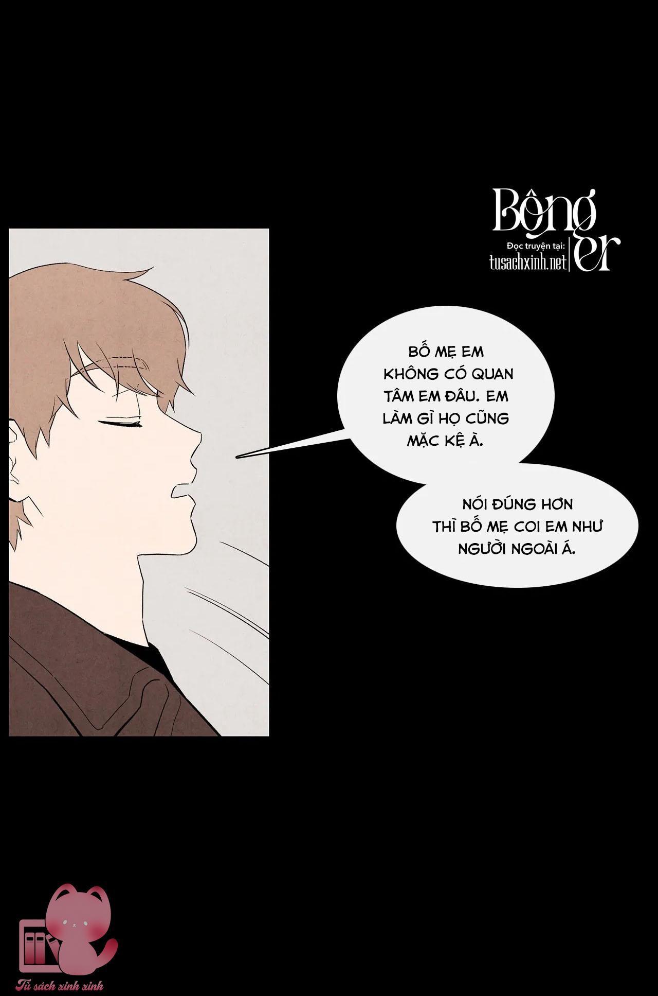 1 plus 1 chapter 20 32