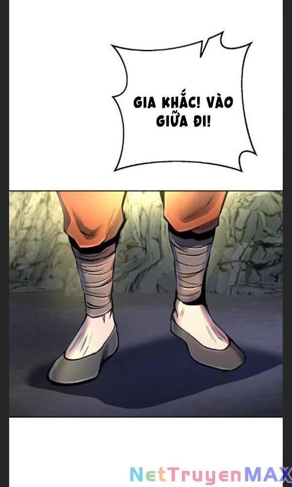 con trai út nhà ha buk paeng chapter 40 62