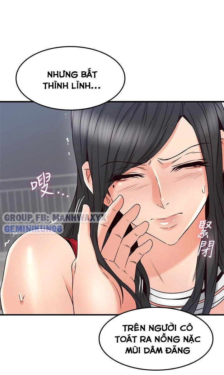 xoa dịu em đi chapter 29 20