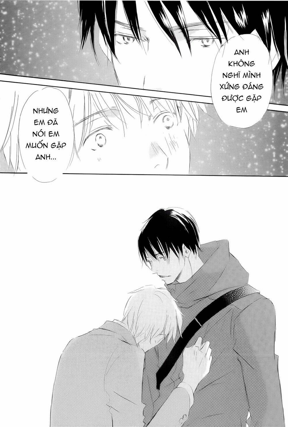 ngàn đêm chapter 5 31