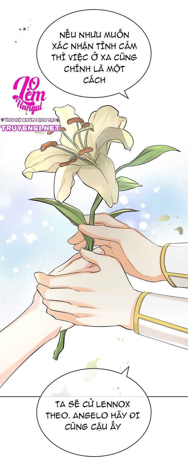 kẻ tạo ra ác nữ chapter 35 61