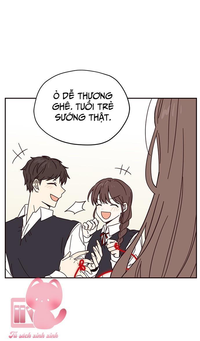 sợi chỉ tình yêu chapter 2 56