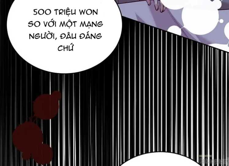 Scandal Của Chồng Tôi chapter 28.1 - Trang 53