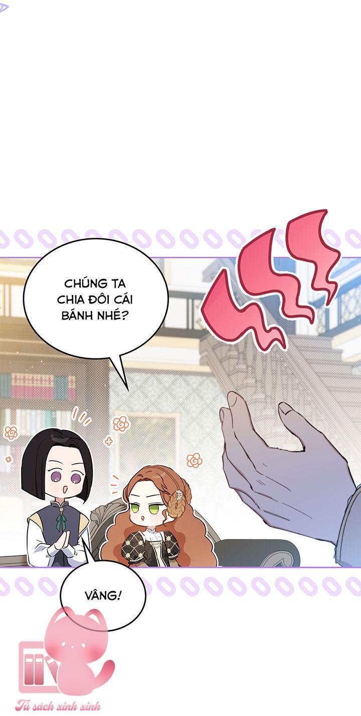 kiếp này ta sẽ trở thành gia chủ chapter 101 54