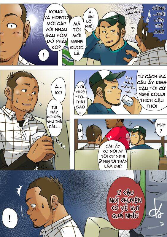 virgin killer chapter 4 10