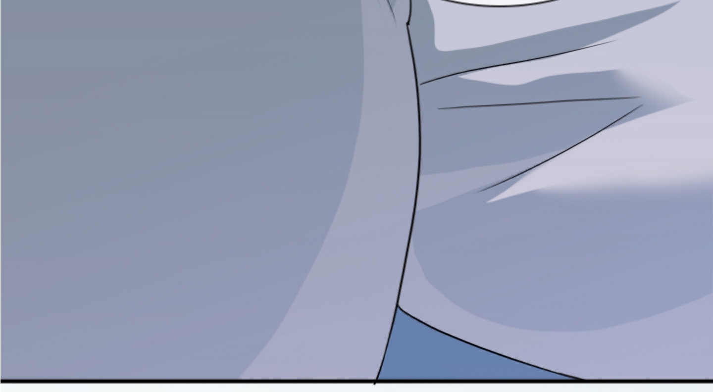 dear door chapter 0 28