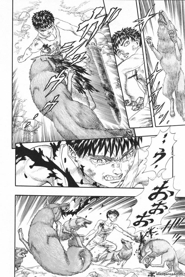 kiếm sĩ đen chapter 11 25