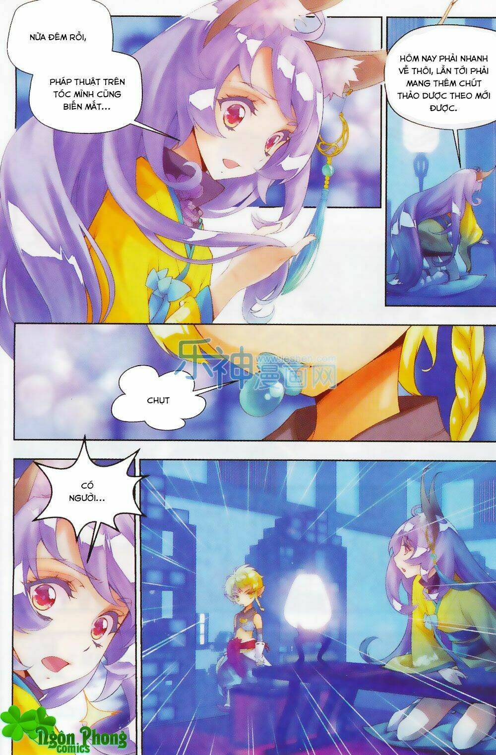 thu la chapter 13 25