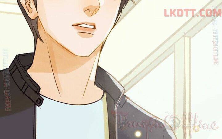 chồng trước 18 tuổi chapter 28 92