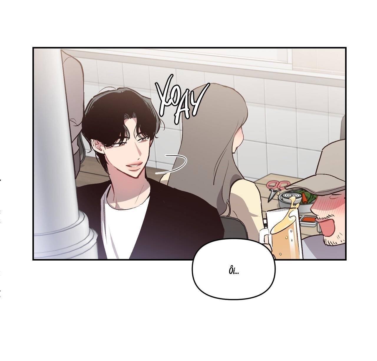 bí mật của mái tóc chapter 17 63