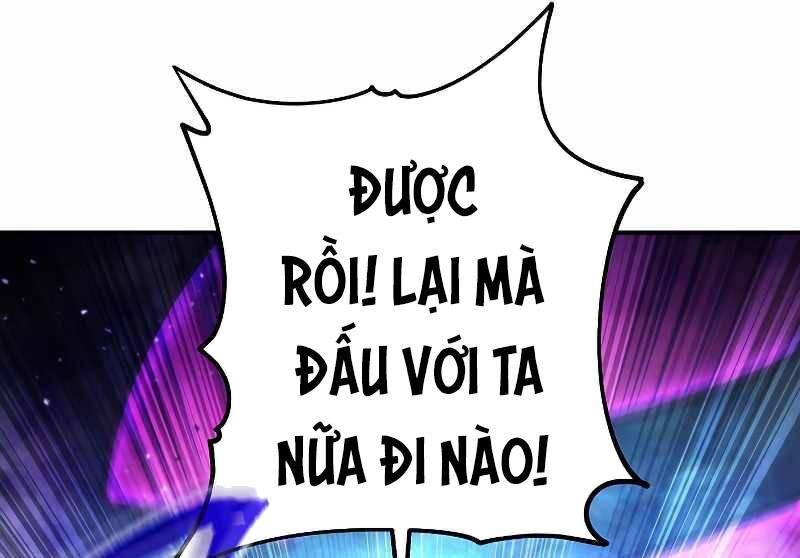 the live chapter 91 23