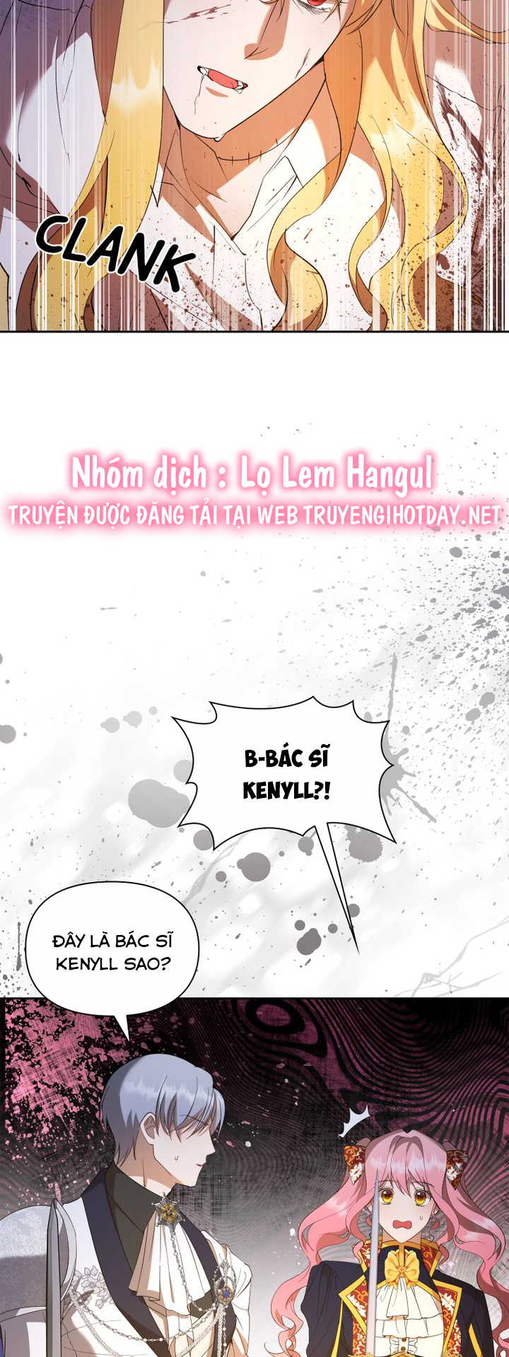 thuần hóa hoàng đế bạo chúa chapter 79 30