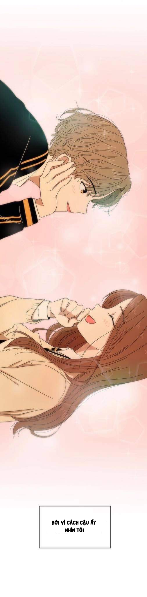 mùa hoa nở rộ chapter 1 32