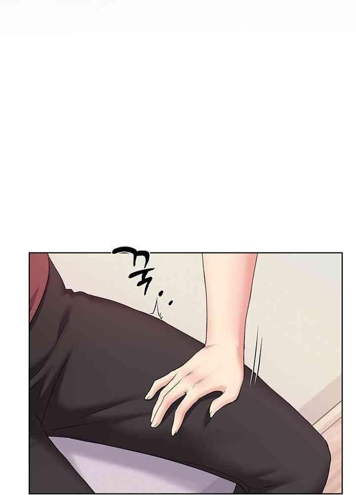 cô em vẽ tranh minh họa của tôi chapter 9.2 62