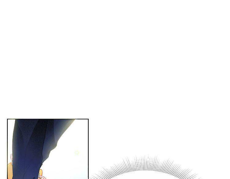 giai điệu của sự va chạm chapter 33 85