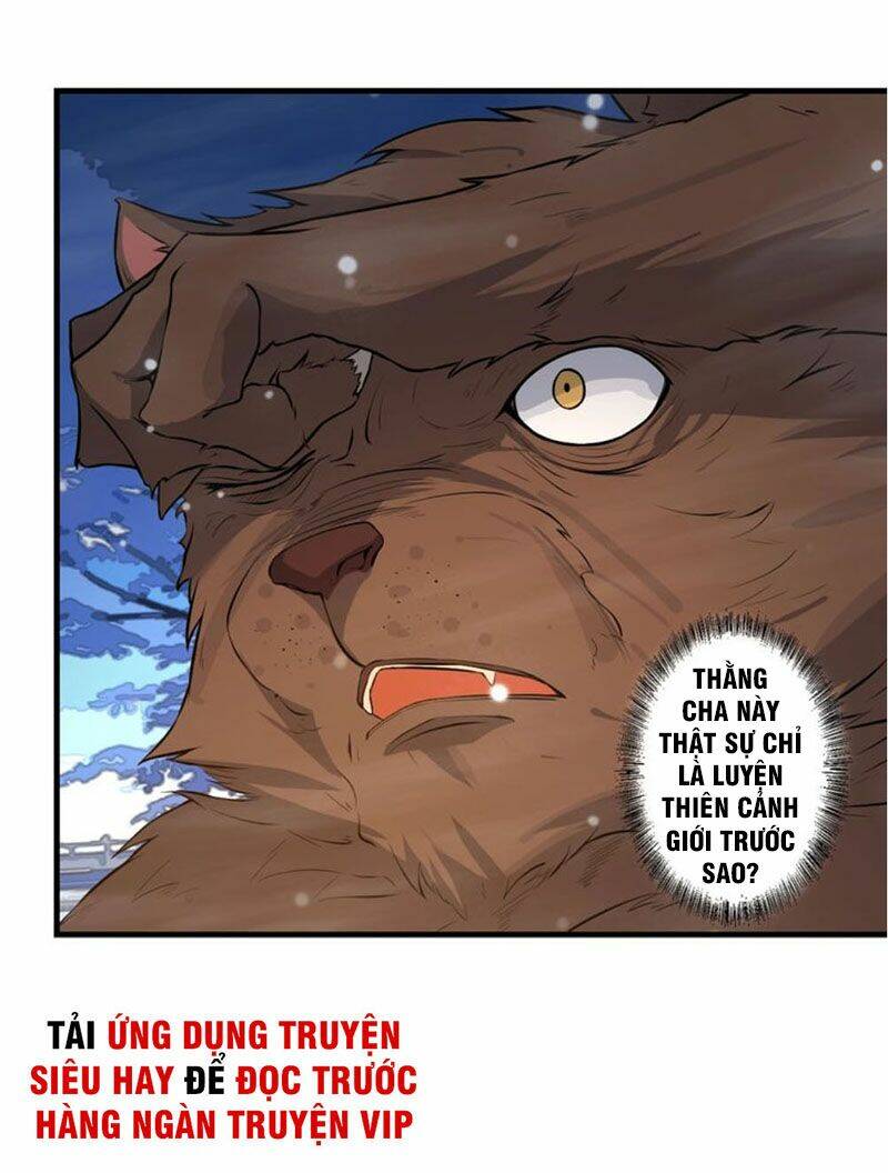 ta luyện dược thành thánh chapter 21 13