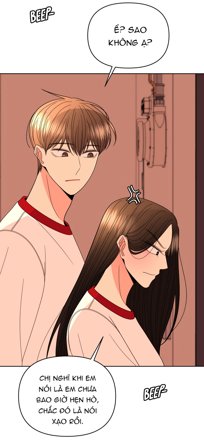 xin hãy xuất hiện chapter 29.2 26