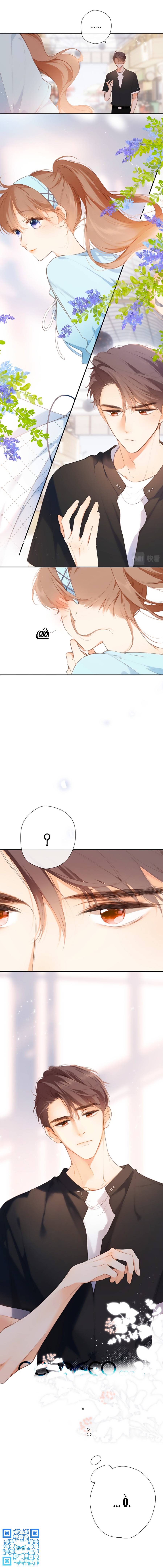 lại gặp được em chapter 148.8 8