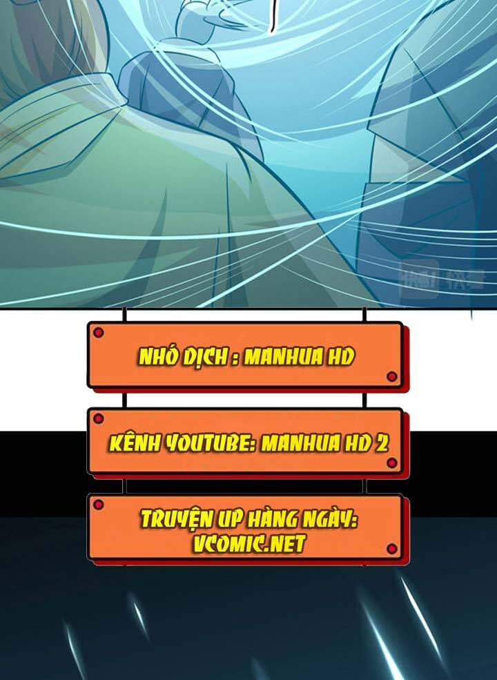 võ đạo độc tôn chapter 505 24