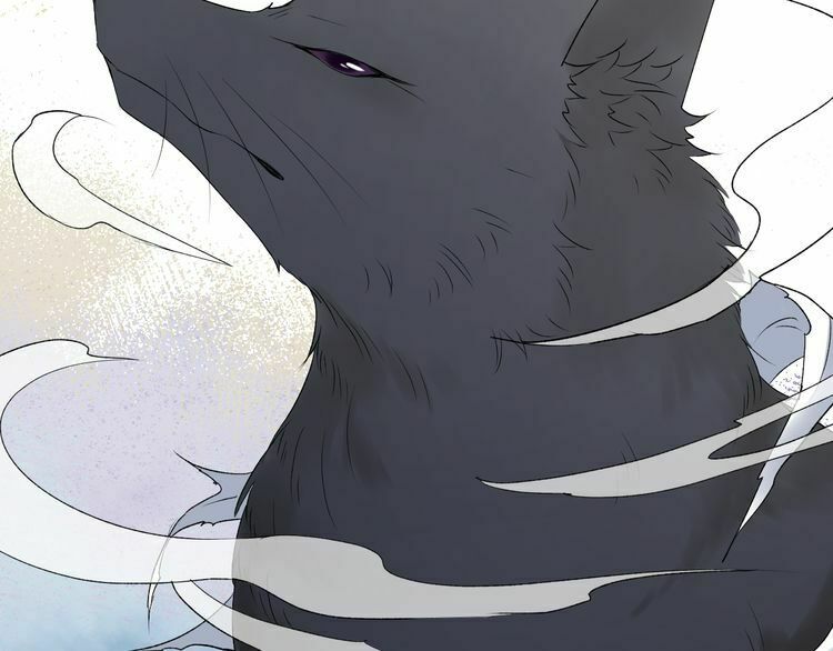 lượm được một tiểu hồ ly phần 2 chapter 91 22