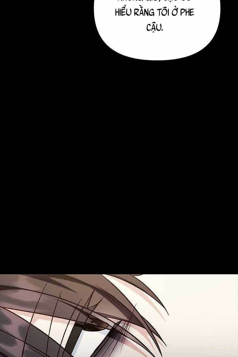Kí Sự Hồi Quy Chapter 67 95