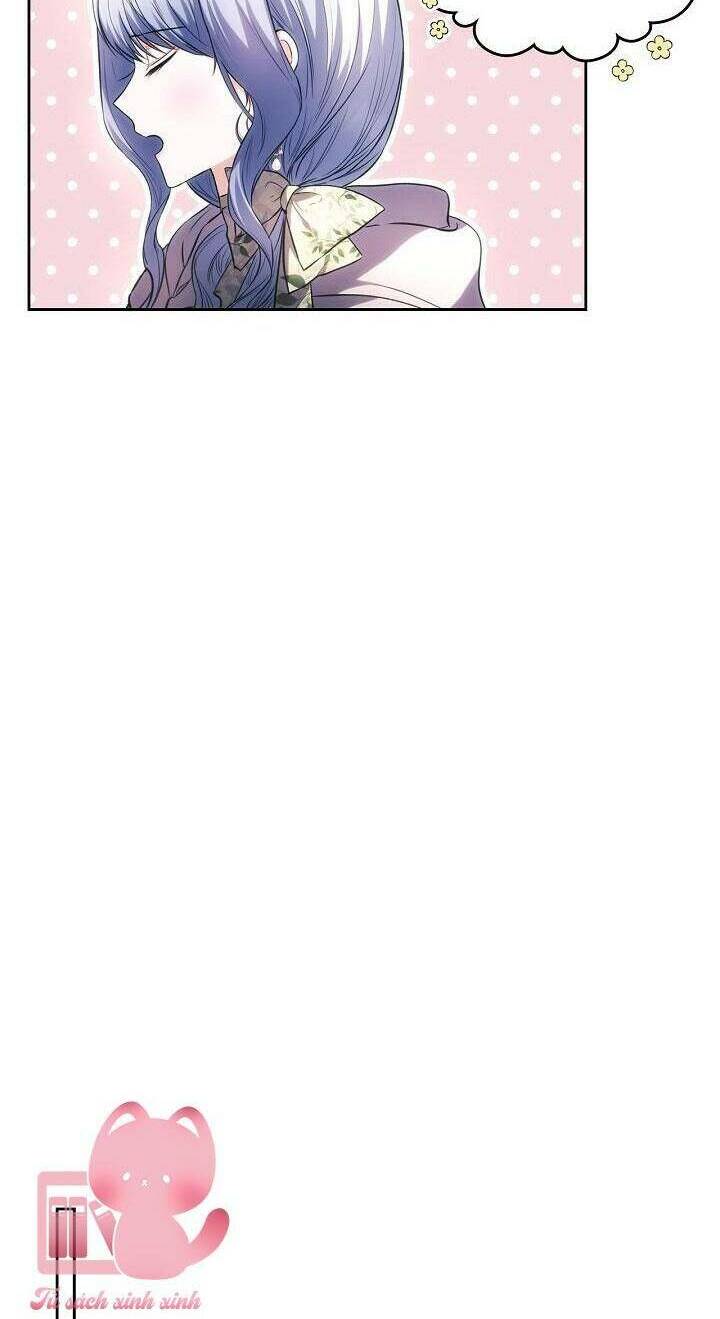 con gái bá tước bỗng thành vị hôn thê của thái tử điện hạ chapter 28 39