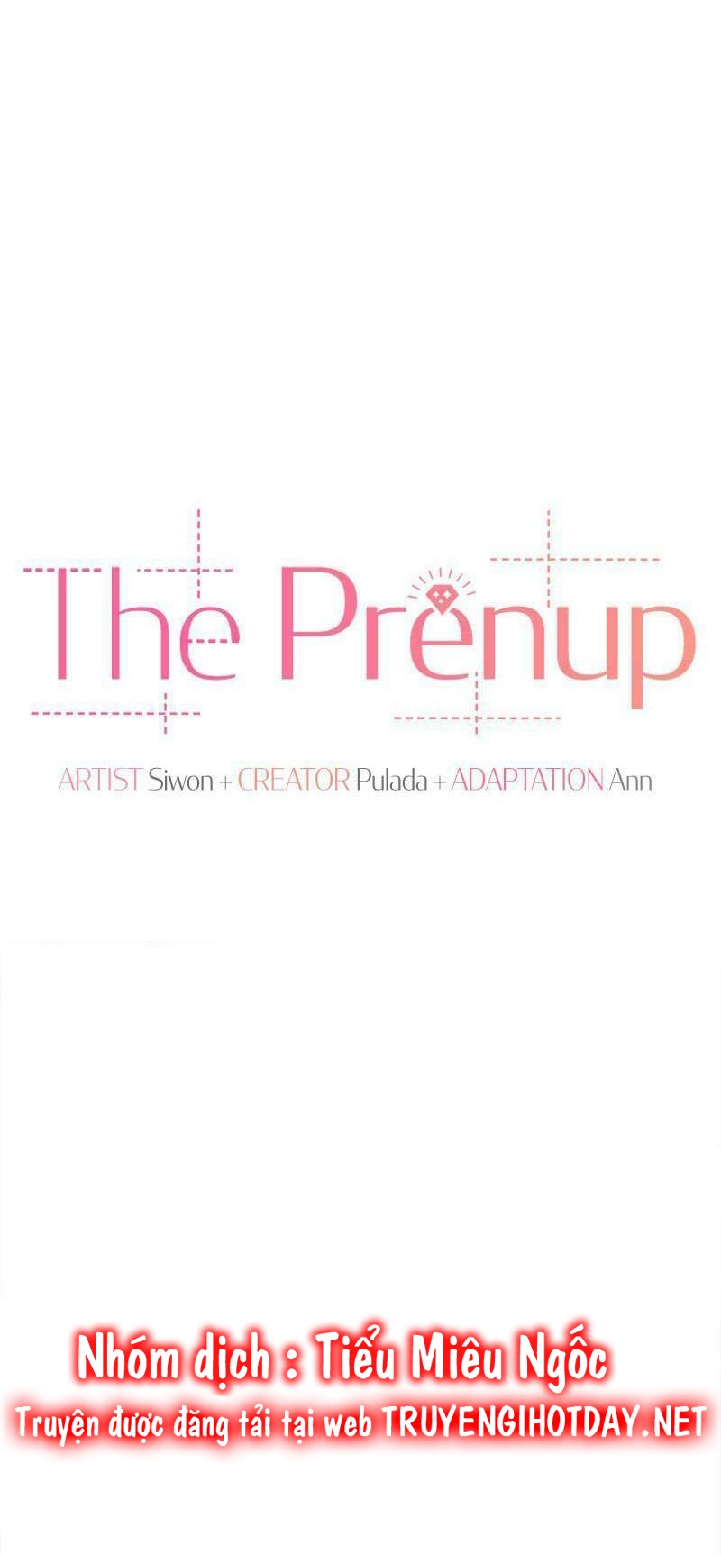 bản cam kết hôn nhân chapter 30 9