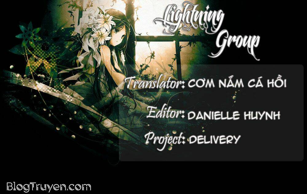 delivery cinderella chapter 5 18