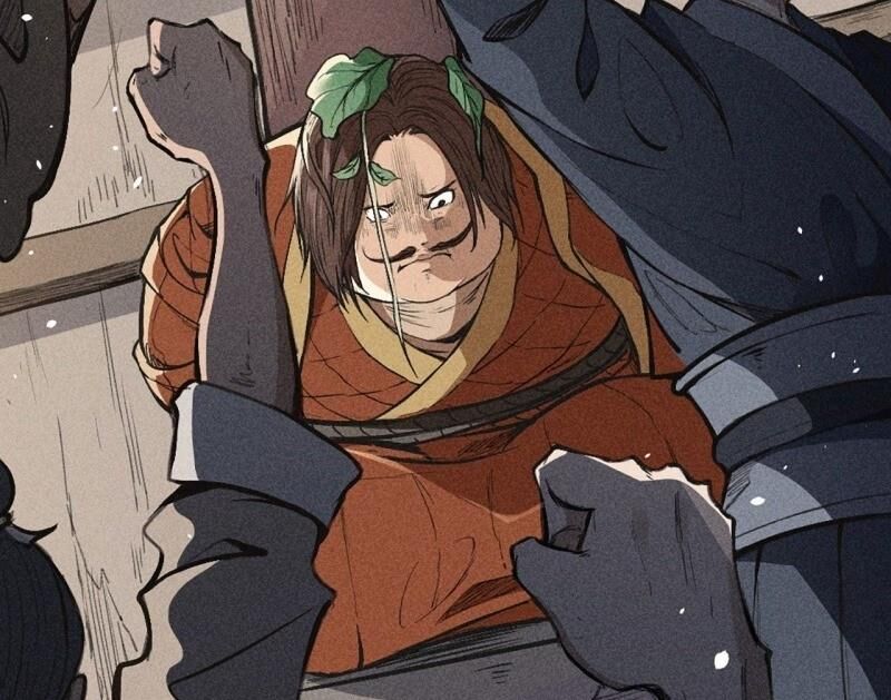 đường dần tại dị giới 2 chapter 9 27