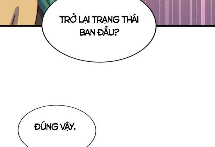 Người Trên Vạn Người chapter 223.1 38