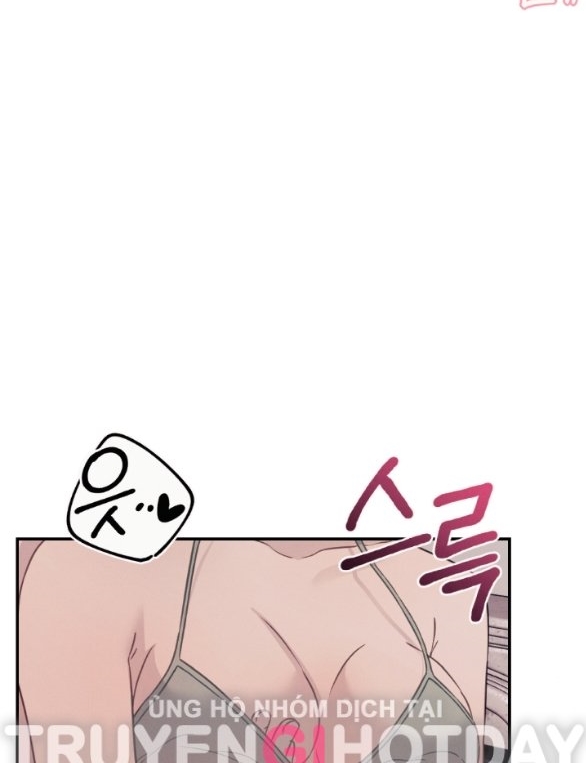 [18+] người vợ quyến rũ chapter 20.2 7