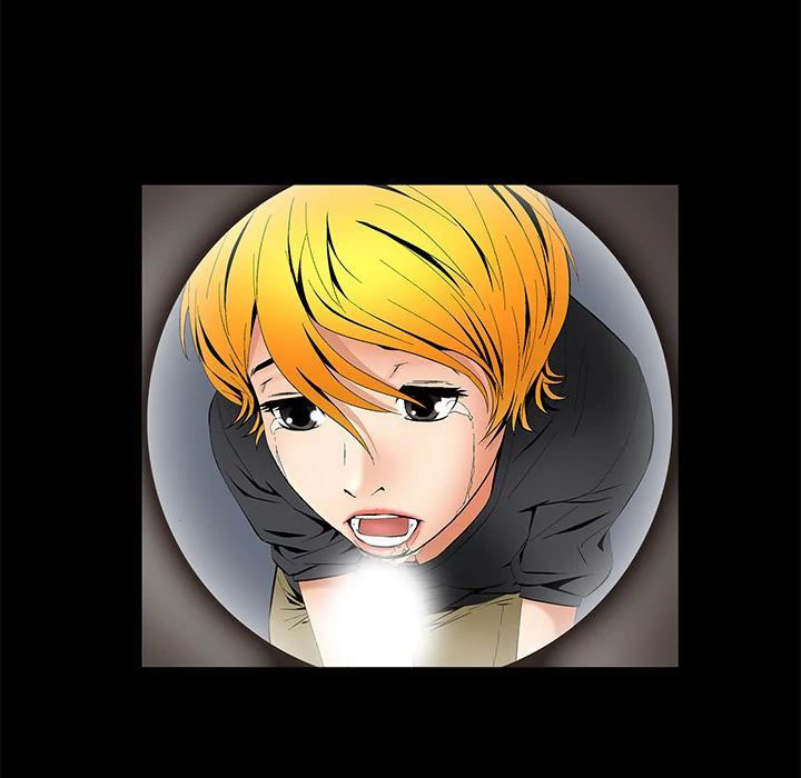 khổ dâm chapter 10 54