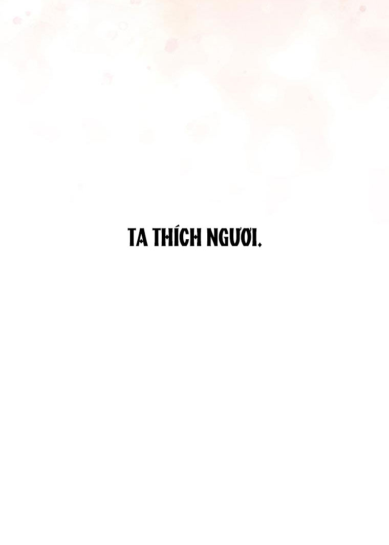 năm môn đệ của charlotte chapter 143.2 37