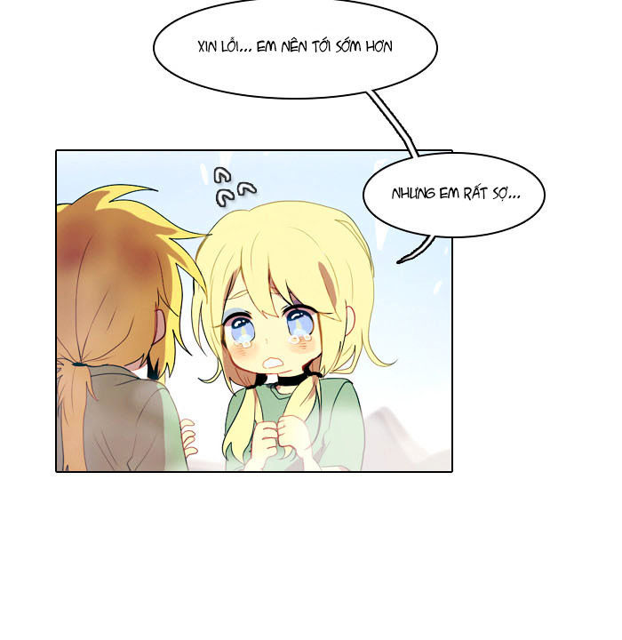 end & save chapter 4 3