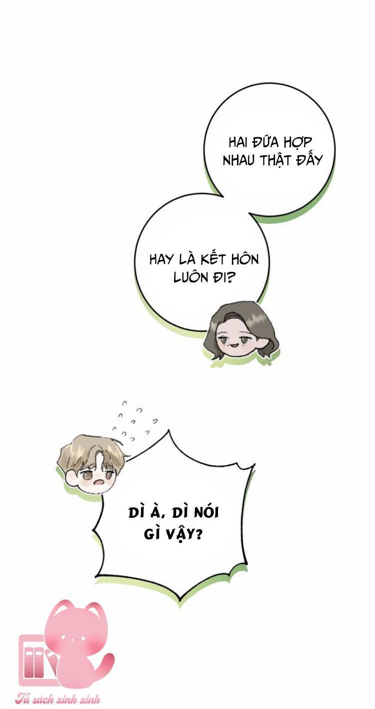 my demon chapter 5 53