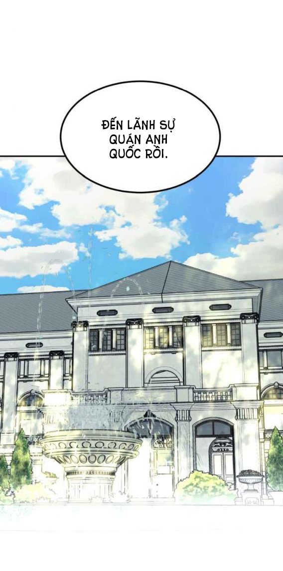 Tôi Là Công Tử Đẹp Trai Nhất Xứ Xiêm chapter 51.2 - Trang 11