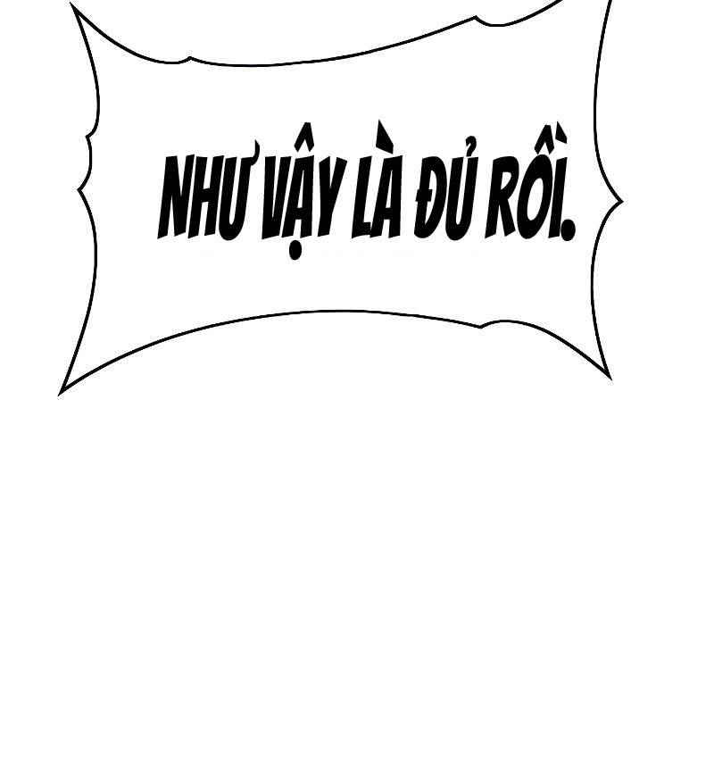 bất bại chân ma chapter 162 101