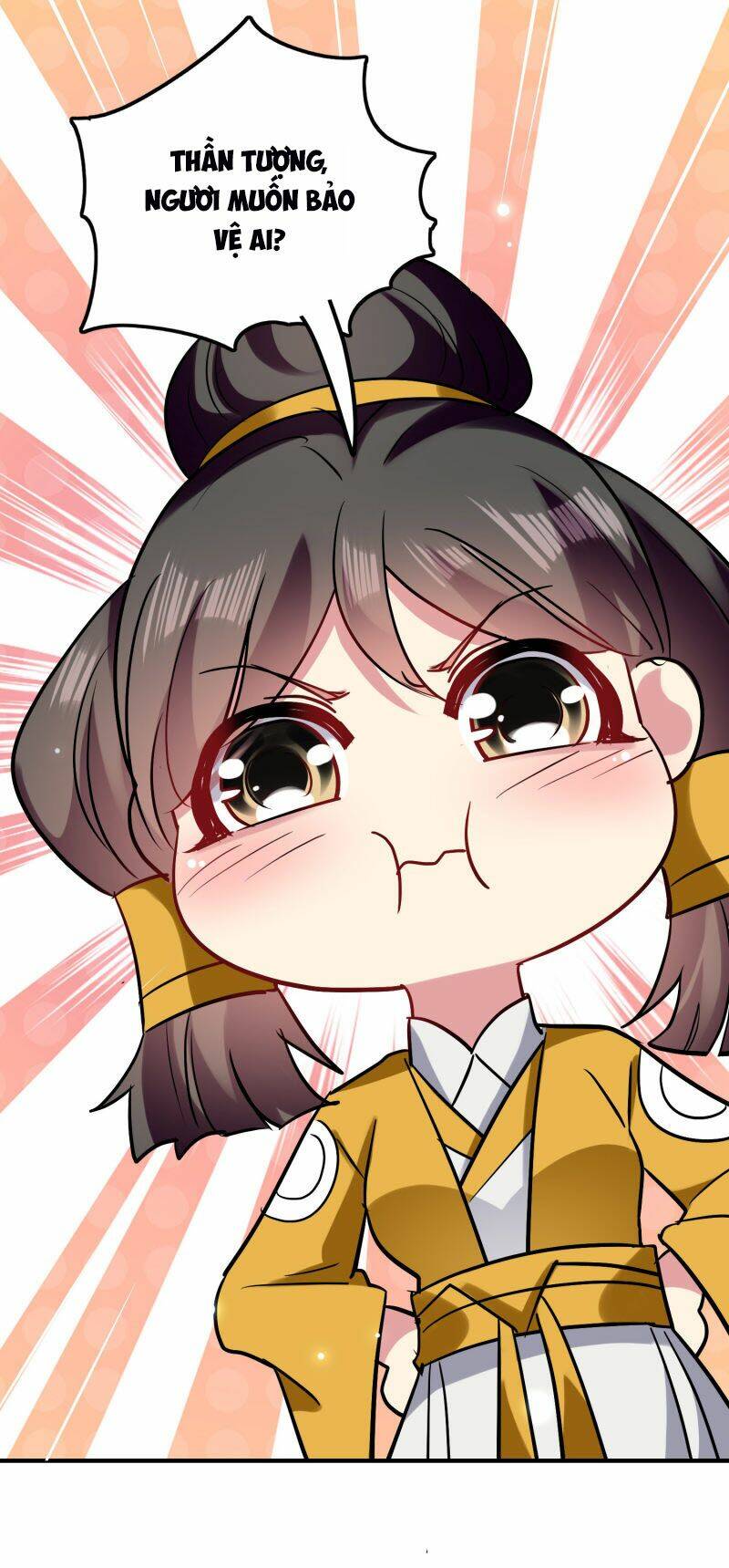 vạn giới tiên vương chapter 68 34