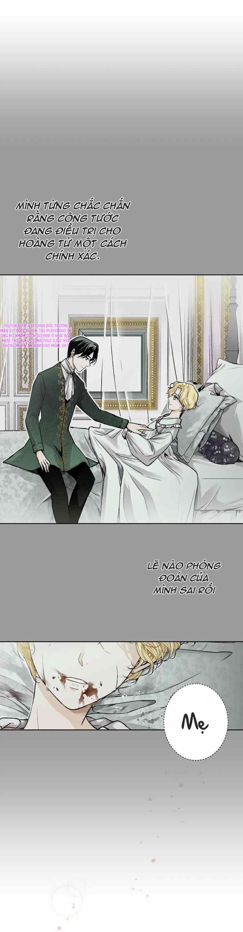 elskar chapter 14 27