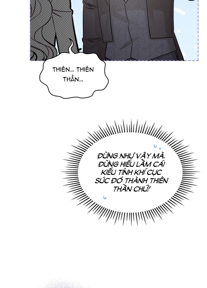 kẻ tạo ra ác nữ chapter 57.1 45