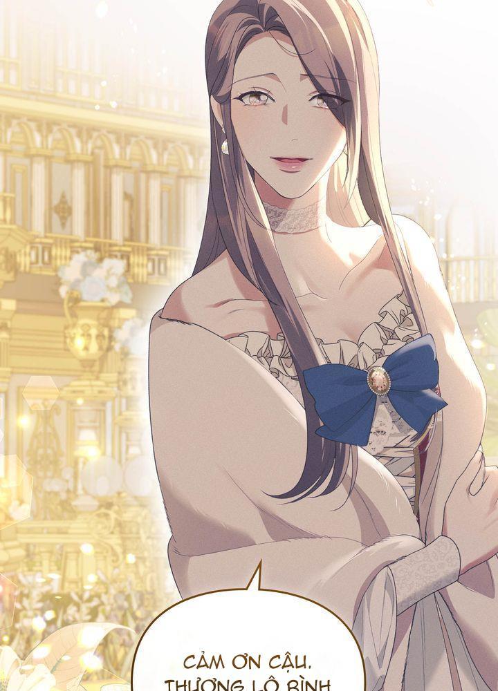 chấp nhận sự chiếm đoạt chapter 17 51