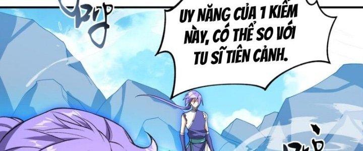 ta tại tu tiên thế giới 5 giờ tới 9 giờ về chapter 12 9