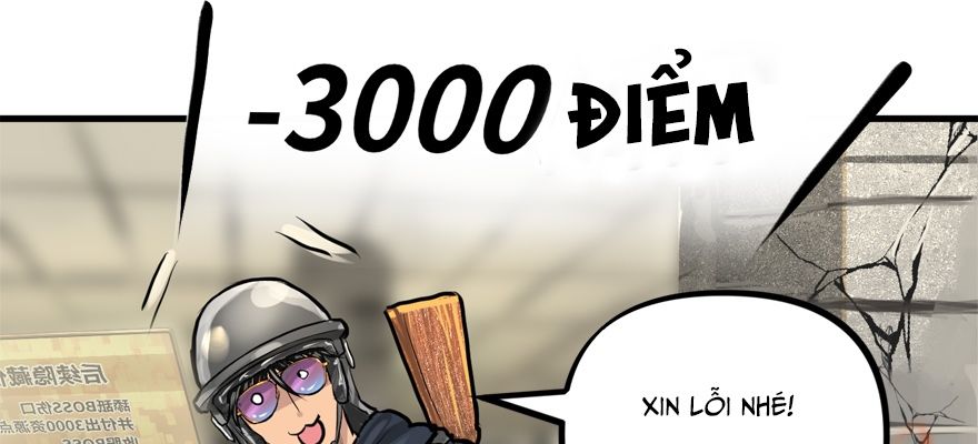 vua sinh tồn chapter 73 21